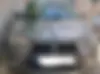 دنا، پلاس EF7