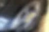 پورشه،  ماکان