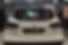 نیسان  قشقایی