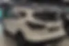 نیسان  قشقایی