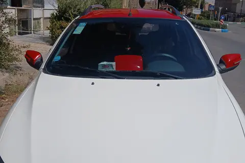 کوییک، GXR