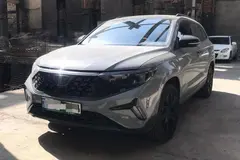 جتا، VS7