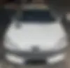 پژو، 206