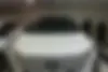 فونیکس، FX