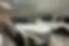 فونیکس  FX