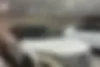 فونیکس  FX