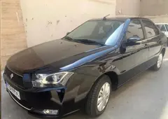 دنا، معمولی