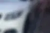 هایما  S7