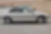 پژو، پارس