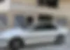 پژو  پارس