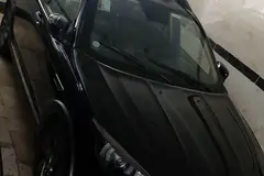 اطلس، دنده ای