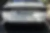 فونیکس  آریزو 8 (Z8)