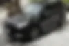 هایما، S7