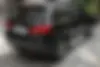 هایما  S7