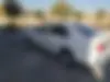 چری،  A15