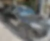 هوندا  وزل