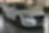 کیا  کادنزا