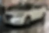 کیا  کادنزا