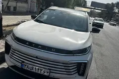 اکستریم، TXL (TX)