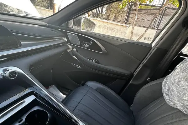 اکستریم، TXL (TX)