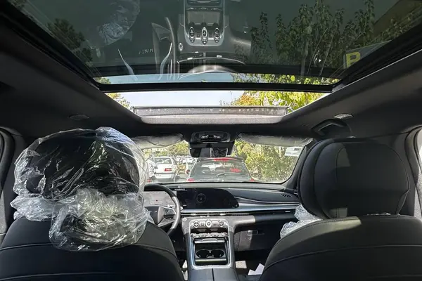 اکستریم، TXL (TX)