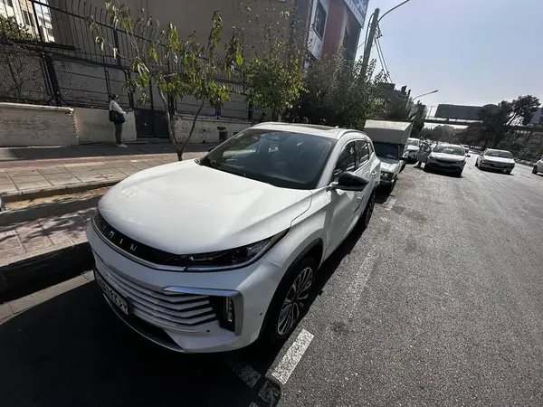 اکستریم، TXL (TX)