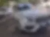 ولوو  XC90