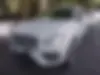 ولوو  XC90