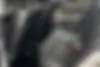 کیا  سراتو (مونتاژ)