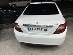 دنا، پلاس EF7