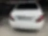 دنا،  پلاس EF7