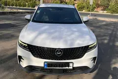 دیگنیتی، پرستیژ