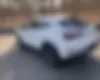 دیگنیتی  پرستیژ