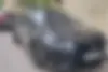 فونیکس،  آریزو 6 جی تی (Z6 GT)