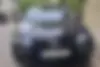 فونیکس، آریزو 6 جی تی (Z6 GT)