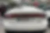 فونیکس،  آریزو 8 هیبرید (Z8 PHEV)