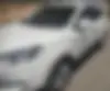 جک، S5
