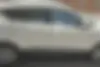 جک  S5