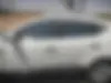 جک  S5
