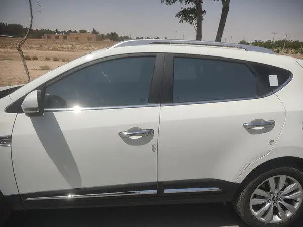 جک  S5