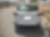 جک  S5