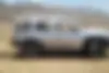 نیسان  رونیز