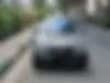 پراید، صندوق دار