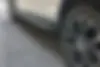 ام وی ام،  X22 PRO