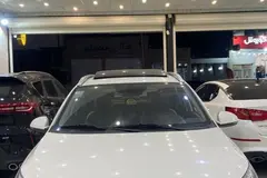 ام وی ام، X22 PRO