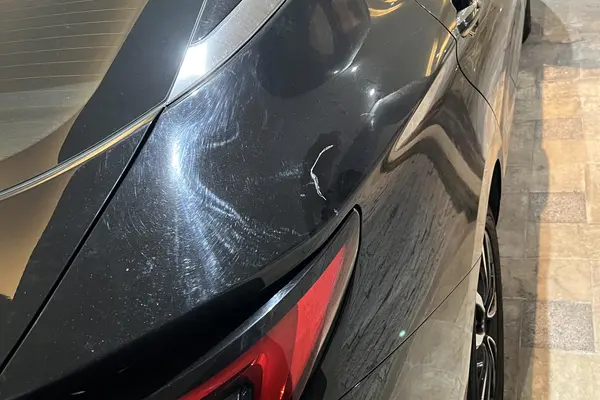 کی ام سی، eJ7