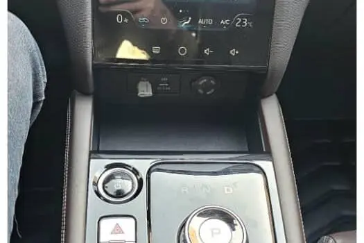 کی ام سی، eJ7