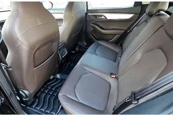 کی ام سی، eJ7