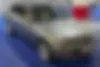 بنز، کلاس C