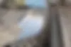 دنا  پلاس EF7